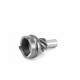 NUES DE KICK PEUGEOT 15.5MM LUDIX 1691