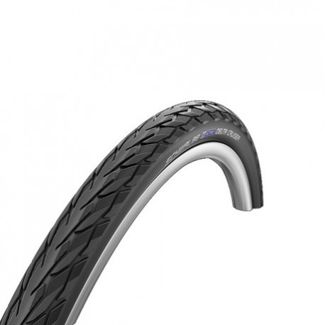 PNEU 700 X 32 SCHWALBE HS392 DELTA CRUISER