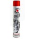 ESPRAY IPONE CARBU CLEANER (750 ML)