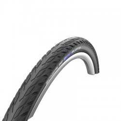 PNEU 26 X 1.75 SCHWALBE HS421 SILENTO