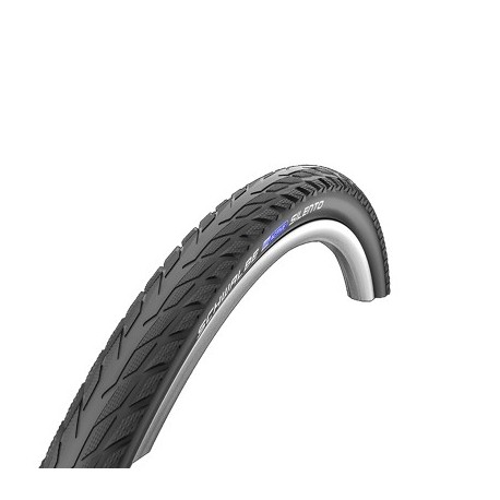 PNEU 26 X 1.75 SCHWALBE HS421 SILENTO