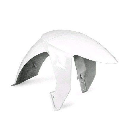 GUARDABARRO DEL ADAPT LUDIX 10" BLANCO 