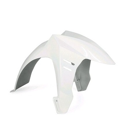 GUARDABARRO DEL ADAPT LUDIX 14" BLANCO 