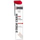 GRASA CADENA IPONE XTREM CHAIN ROAD 750ML (AEROSOL)