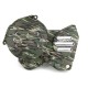 CARTER ENCENDIDO ADAPT SENDA CAMUFLAJE LIGHTY