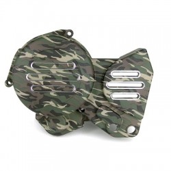 CARTER ENCENDIDO ADAPT SENDA CAMUFLAJE LIGHTY