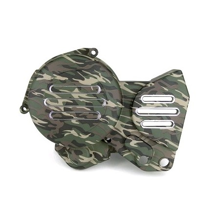 CARTER ENCENDIDO ADAPT SENDA CAMUFLAJE LIGHTY