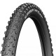 PNEU 27.5X2.10 MICHELIN COUNTRY GRIP'R