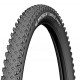 PNEU 27.5X2.10 MICHELIN COUNTRY RACE'R