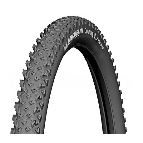 PNEU 27.5X2.10 MICHELIN COUNTRY RACE'R