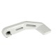 PEDAL ARRANQUE TNT DROP MINARELLI/PEUGEOT BLANCO