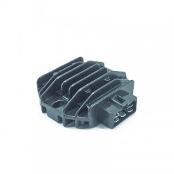 REGULADOR DE TENSION ADAPT YAMAHA MAJESTY SKYLINER 125/150/180 ( OEM: 4HMH19600000 )