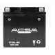 BATERIA ACSA YTX5L-BS 12V-4A SIN MANTENIMIENTO