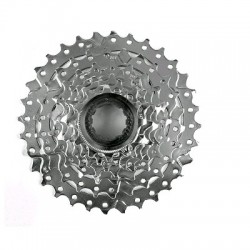 CASSETTE SRAM 7 VELOCIDADES 12X32 DIENTES