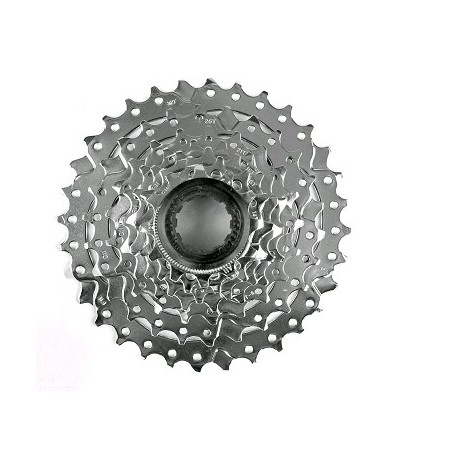 CASSETTE SRAM 7 VELOCIDADES 12X32 DIENTES