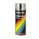 ESPRAY PINTURA EFECTO CROMADO 4060 400ML