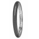 NEUMATICO CYCLO 18 2 1/4X18 MITAS B4