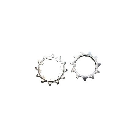 PIGNONS MICHE DEPART 11+12 DTS COMPATIBLE CAMPAGNOLO 9/10V