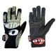 GANTS VELO BMX LONGS OTKOS DESIGN VERT L