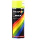 ESPRAY PINTURA 4022 400ML