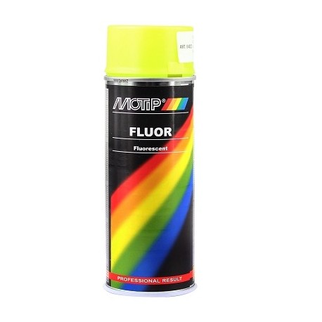 ESPRAY PINTURA 4022 400ML