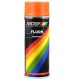 ESPRAY PINTURA 4020 400ML