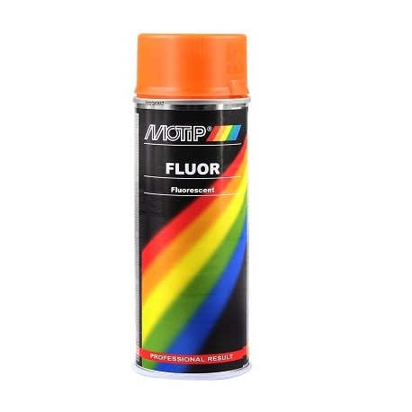 ESPRAY PINTURA 4020 400ML