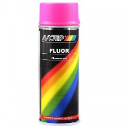 ESPRAY PINTURA 4021 400ML