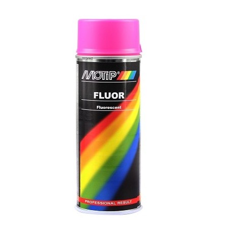 ESPRAY PINTURA 4021 400ML