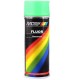 ESPRAY PINTURA 4023 400ML