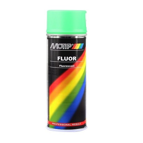 ESPRAY PINTURA 4023 400ML