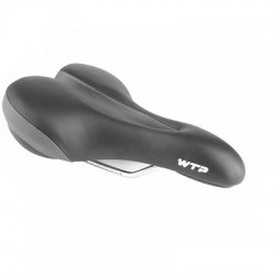 SILLIN BICICLETA WTP TOURING MUJER ANATOMICO