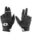 GUANTES OKTOS MTB CORTOS DOS DEDOS