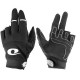 GUANTES OKTOS MTB CORTOS DOS DEDOS