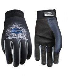 GUANTES FIVE PLANET FASHION BLAZE XS