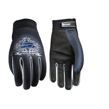 GUANTES FIVE PLANET FASHION BLAZE XS