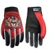 GUANTES FIVE PLANET FASHION PINUP XL