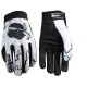 GUANTES FIVE PLANET PATRIOT CORSICA XS