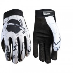 GUANTES FIVE PLANET PATRIOT CORSICA XS