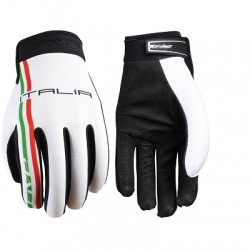 GUANTES FIVE PLANET PATRIOT ITALIA L