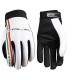 GUANTES FIVE PLANET PATRIOT ITALIA XS