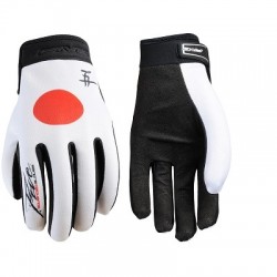 GUANTES FIVE PLANET PATRIOT JAPAN L