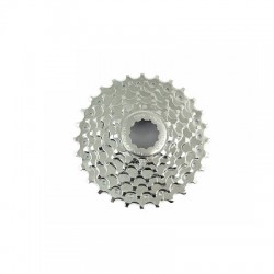 CASSETTE SRAM 7 VELOCIDADES PG730 12X32