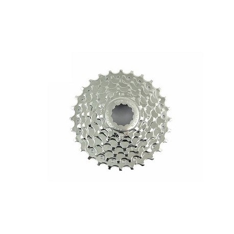 CASSETTE SRAM 7 VELOCIDADES PG730 12X32