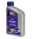 HUILE GLOBAL RACING OIL 2T OFF ROAD-1 100% SYNTHESE (BIDON 1L)