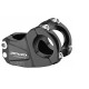 POTENCE VTT FREERIDE/ENDURO ZOOM ALU 1"1/8 LONGUEUR 50MM RELEVE DE 30° DIAMETRE CINTRE 31.8MM