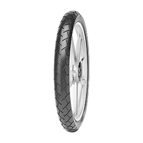 NEUMATICO CYCLO 17 2 X 17 MITASMC11