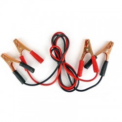 CABLE ARRANQUE PARA MOTO/SCOOTER/QUAD