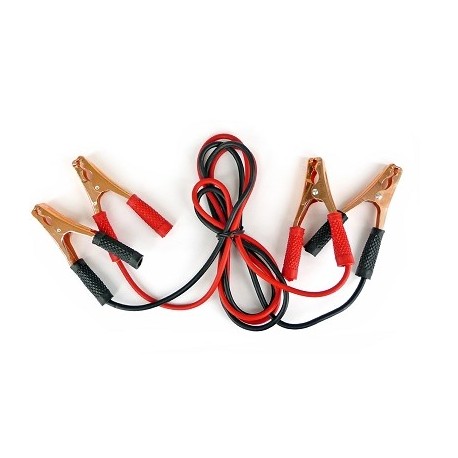 CABLE ARRANQUE PARA MOTO/SCOOTER/QUAD