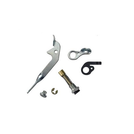 KIT STARTER A MANETA PHBG 530120078